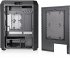 Thermaltake The Tower 600 Black - Bild 5