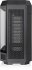 Thermaltake The Tower 600 Black - Bild 6