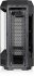 Thermaltake The Tower 600 Black - Bild 7
