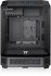 Thermaltake The Tower 600 Black - Bild 8