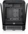 Thermaltake The Tower 600 Black - Bild 9