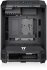 Thermaltake The Tower 600 Black - Bild 10