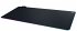 Turtle Beach Sense AIMO XXL... - Bild 2