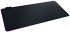 Turtle Beach Sense AIMO XXL... - Bild 3