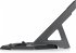 Thermaltake Chassis Stand Kit for The... - Bild 5