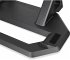 Thermaltake Chassis Stand Kit for The... - Bild 6