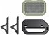 Thermaltake Chassis Stand Kit for The... - Bild 7
