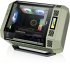 Thermaltake Chassis Stand Kit for The... - Bild 8