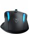 Turtle Beach Kone II Gaming-Maus,... - Bild 2