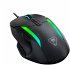Turtle Beach Kone II Gaming-Maus,... - Bild 3