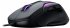 Turtle Beach Kone II Gaming-Maus,... - Bild 4