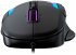 Turtle Beach Kone II Gaming-Maus,... - Bild 5