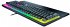 Turtle Beach Magma DE Gaming-Tastatur,... - Bild 3
