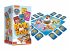 Boom Boom Paw Patrol - Bild 2