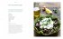 Hauptsache Salat - Bild 5