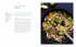 Hauptsache Salat - Bild 6