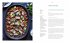 Hauptsache Salat - Bild 7
