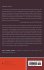 Enforcement of Actions in Corporate Law... - Bild 2