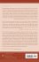 Edward FitzGerald's Rubaiyat of Omar... - Bild 2