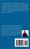 Numerology for Career Guidance - Bild 2