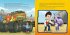 PAW Patrol Rescue Wheels Picture Book - Bild 3