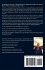 The Simulation Chronicles - Bild 2