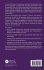Smart Buildings and Cities with Remote... - Bild 2