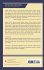 Jewish Women Science Fiction Writers... - Bild 2