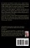 The Gobi Codex- Lost Treasurebeyon a... - Bild 2