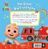 CoComelon Lane: The Great Big Fire... - Bild 2