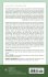 Entanglements, Narratives, and the... - Bild 2
