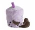 Warmies 1255 - Bubble Tea,... - Bild 2