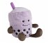 Warmies 1255 - Bubble Tea,... - Bild 3