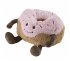 Warmies 1254 - Donut, Wärmestofftier - Bild 2