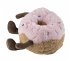 Warmies 1254 - Donut, Wärmestofftier - Bild 3