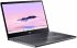 Acer Chromebook Plus 514 chrome 35,56cm... - Bild 2