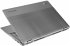 Acer Chromebook Plus 514 chrome 35,56cm... - Bild 3