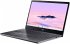 Acer Chromebook Plus 514 chrome 35,56cm... - Bild 4