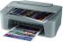 Canon PIXMA TS 3752i - Bild 2