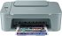 Canon PIXMA TS 3752i - Bild 3