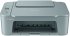 Canon PIXMA TS 3752i - Bild 4