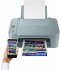 Canon PIXMA TS 3752i - Bild 5
