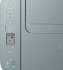 Canon PIXMA TS 3752i - Bild 6
