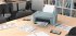 Canon PIXMA TS 3752i - Bild 7