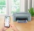 Canon PIXMA TS 3752i - Bild 8