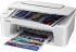 Canon PIXMA TS 3751i - Bild 2
