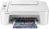 Canon PIXMA TS 3751i - Bild 3