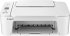 Canon PIXMA TS 3751i - Bild 4