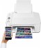 Canon PIXMA TS 3751i - Bild 5