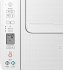 Canon PIXMA TS 3751i - Bild 6